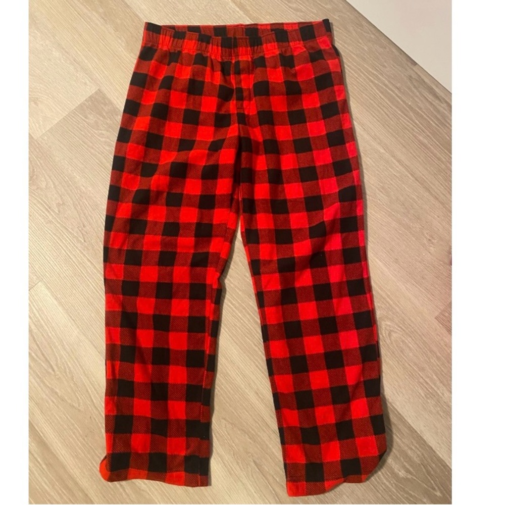Men’s Large Pants Sleepwear